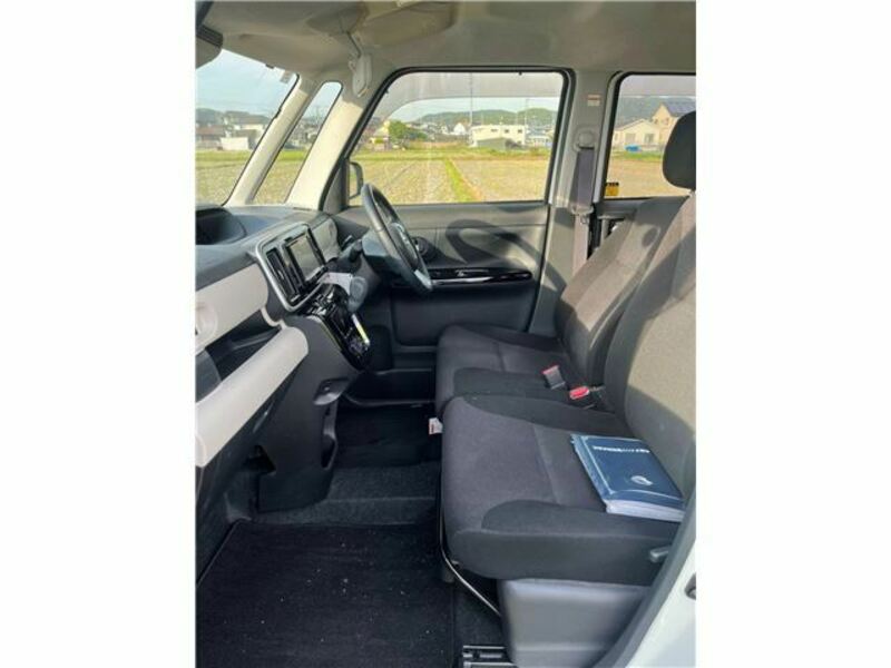 MOVE CANBUS-9