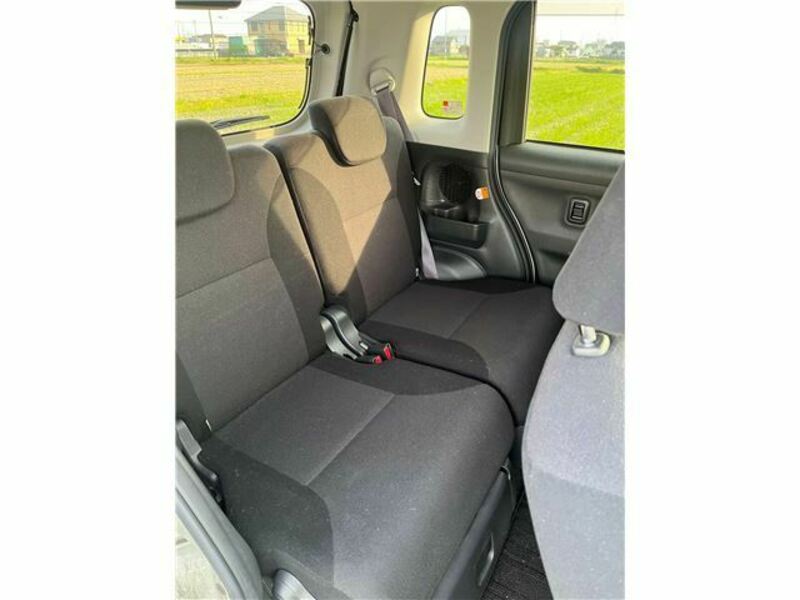 MOVE CANBUS-10