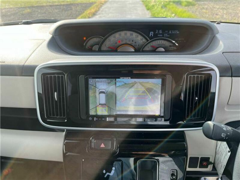 MOVE CANBUS-12