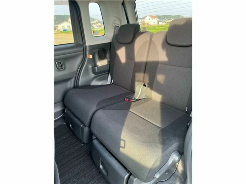 MOVE CANBUS-14