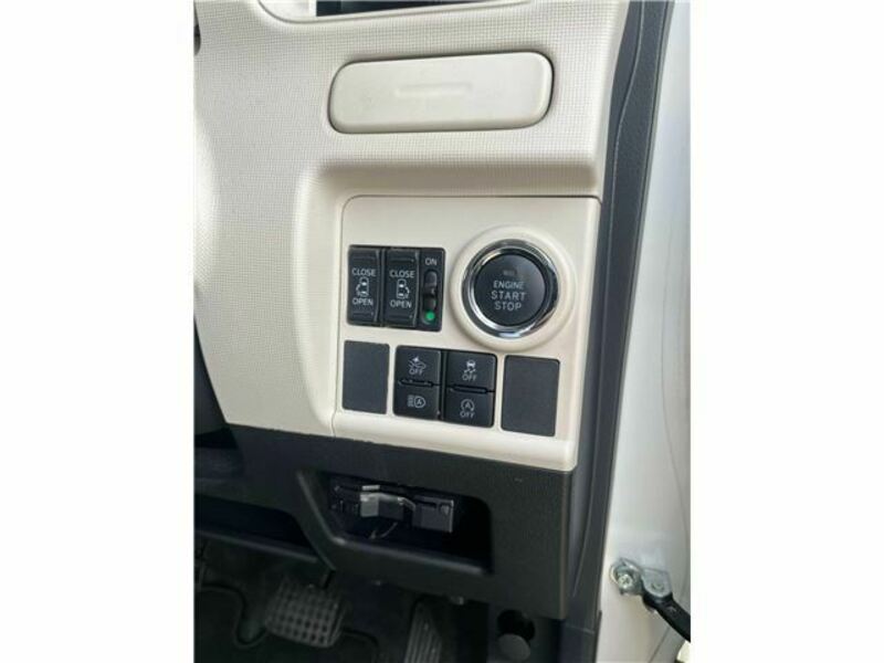 MOVE CANBUS-15
