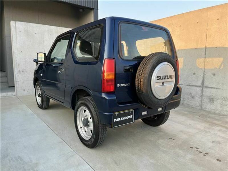 JIMNY-3