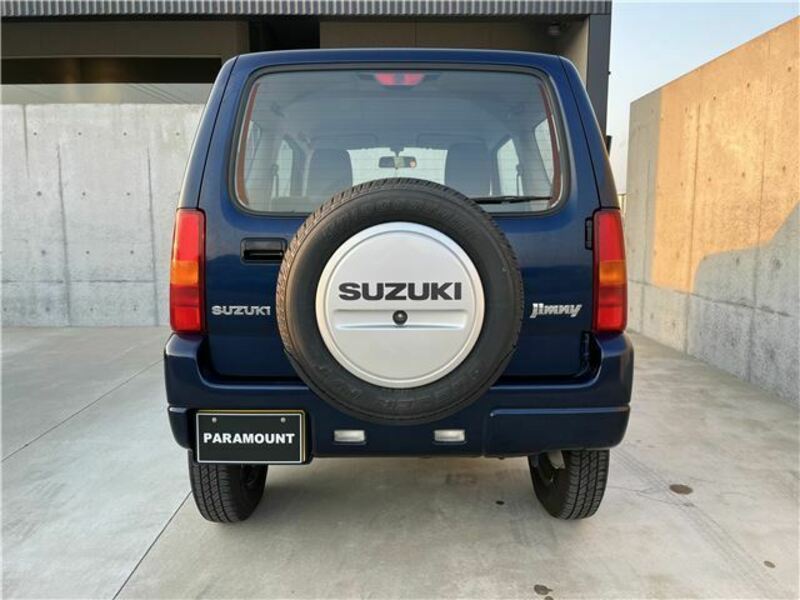 JIMNY-4