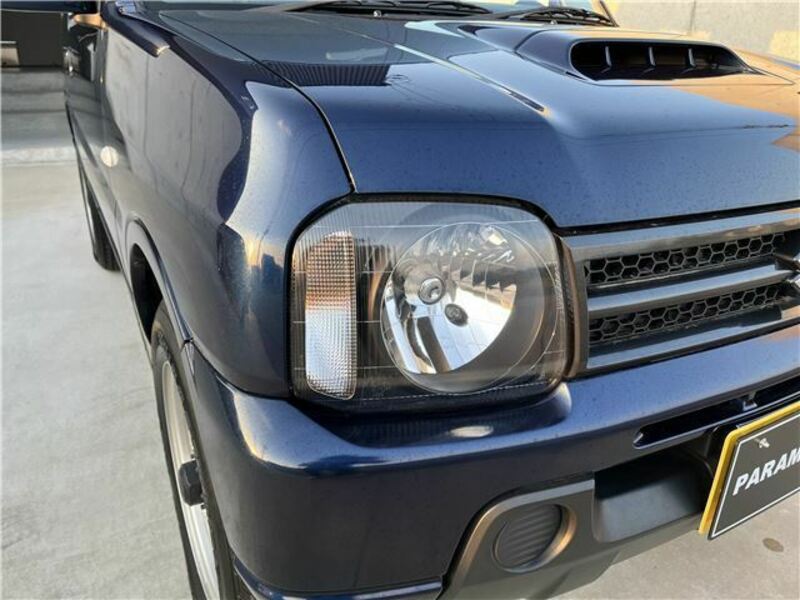 JIMNY-6