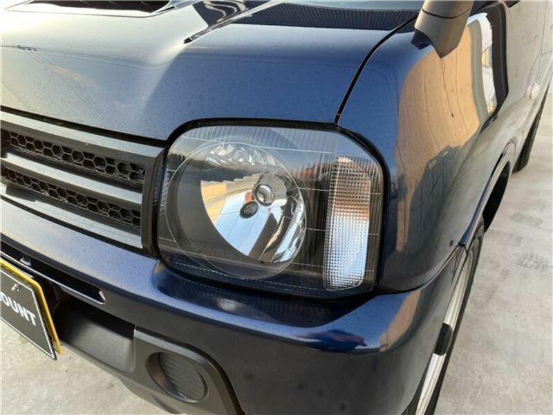 JIMNY-7