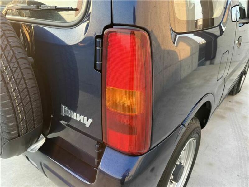JIMNY-9