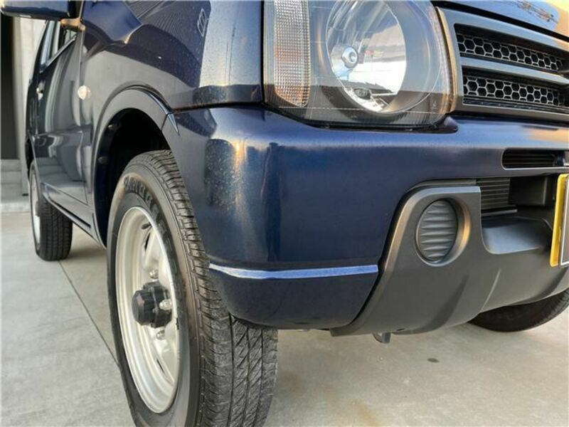 JIMNY-10