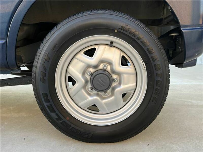 JIMNY-13
