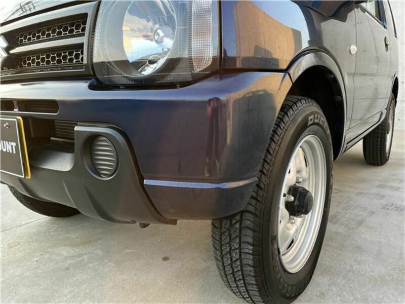 JIMNY-14
