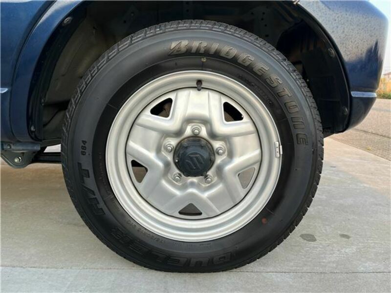 JIMNY-15