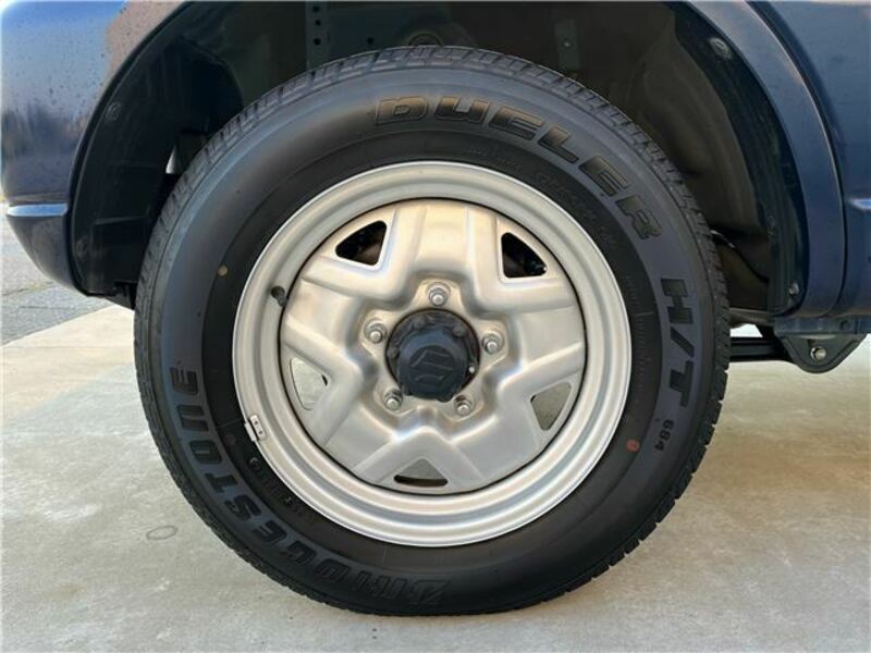JIMNY-16