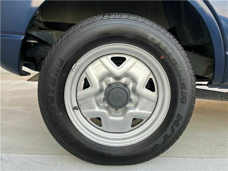 JIMNY-17