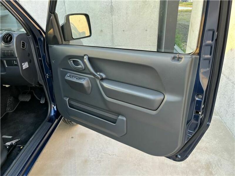 JIMNY-21