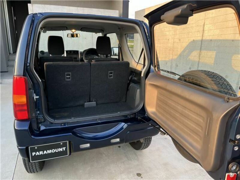 JIMNY-24