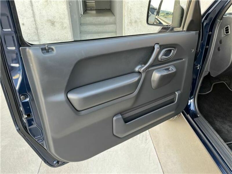 JIMNY-28