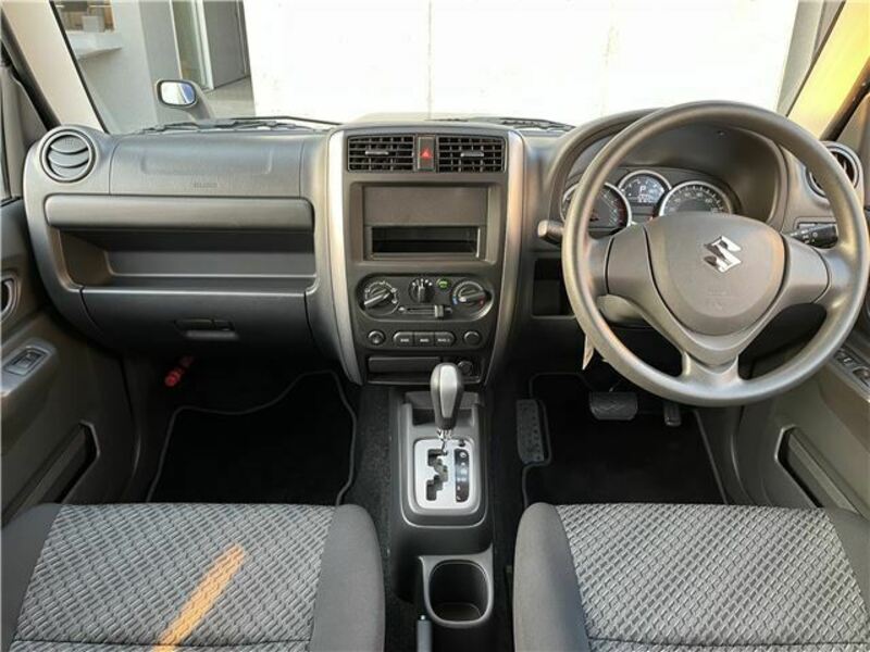 JIMNY-29