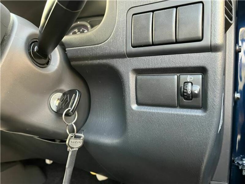 JIMNY-37