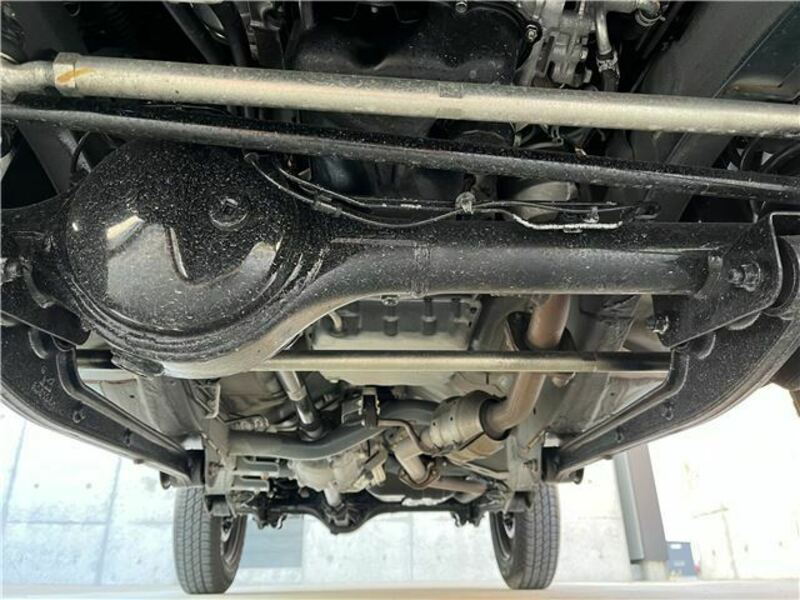 JIMNY-39