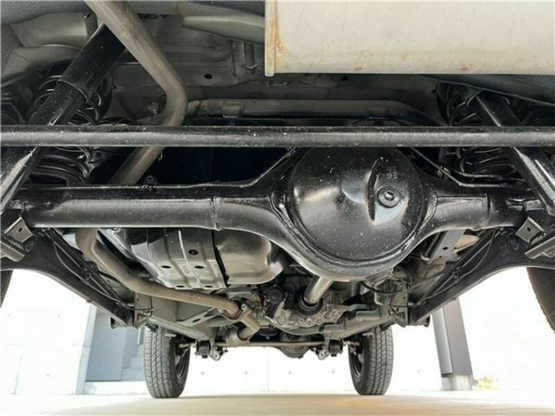 JIMNY-42