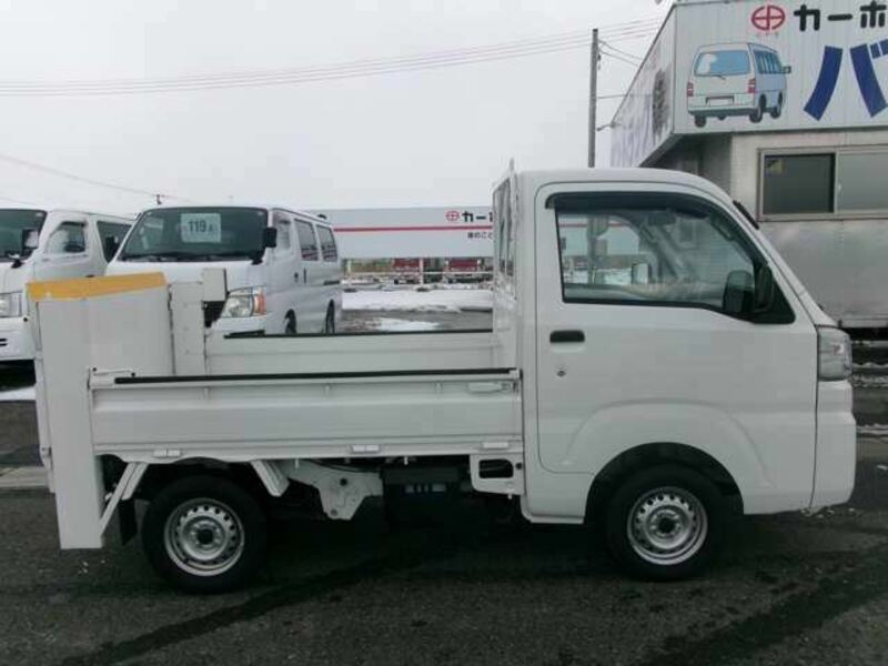 HIJET TRUCK-3