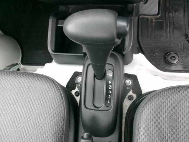 HIJET TRUCK-8