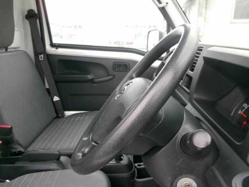 HIJET TRUCK-10