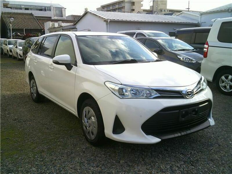COROLLA FIELDER-2