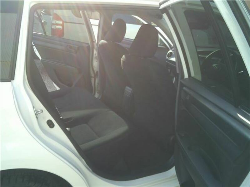 COROLLA FIELDER-5