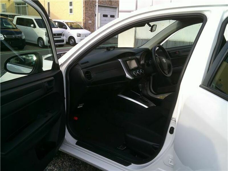 COROLLA FIELDER-6