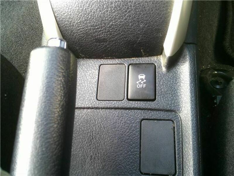 COROLLA FIELDER-11
