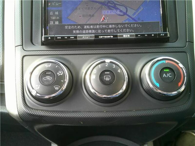 COROLLA FIELDER-14