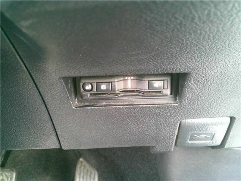 COROLLA FIELDER-15