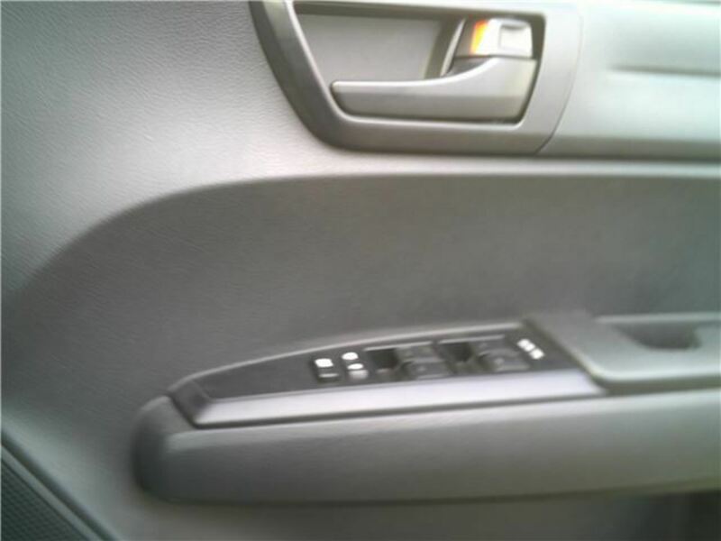 COROLLA FIELDER-16