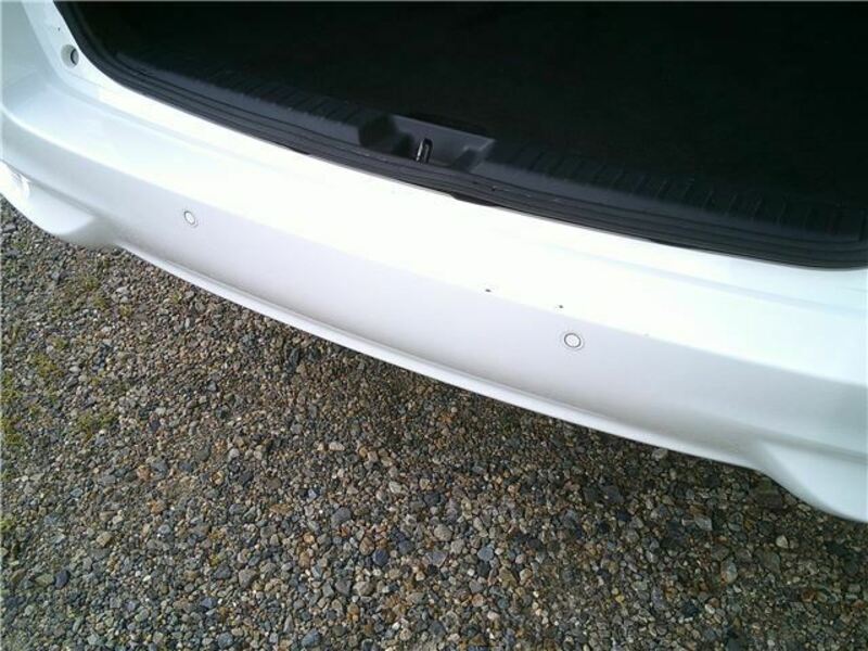 COROLLA FIELDER-17