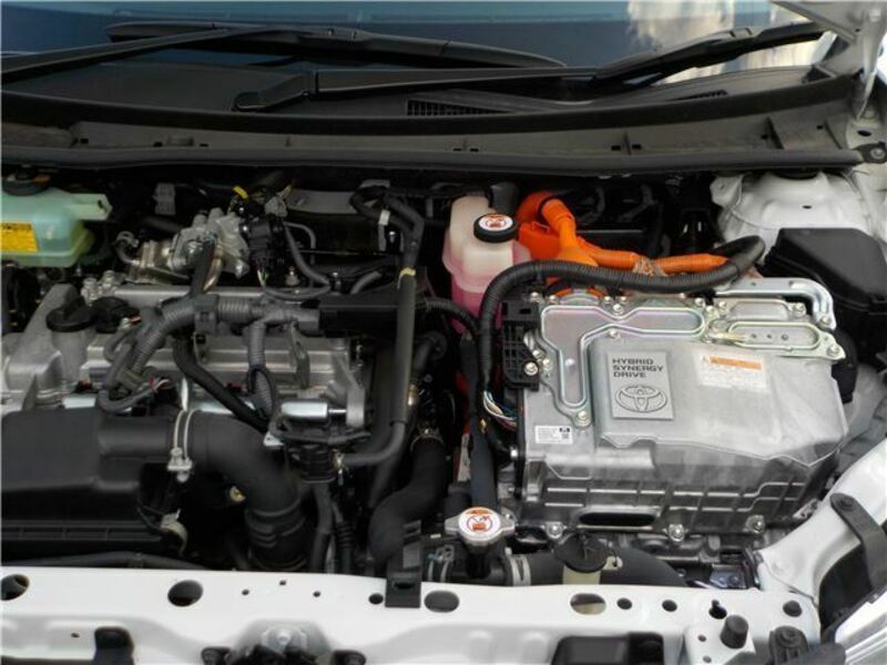COROLLA AXIO-20