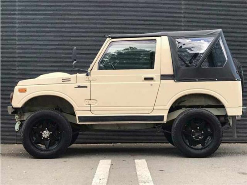 JIMNY-6