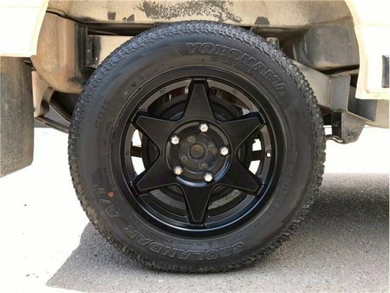 JIMNY-9