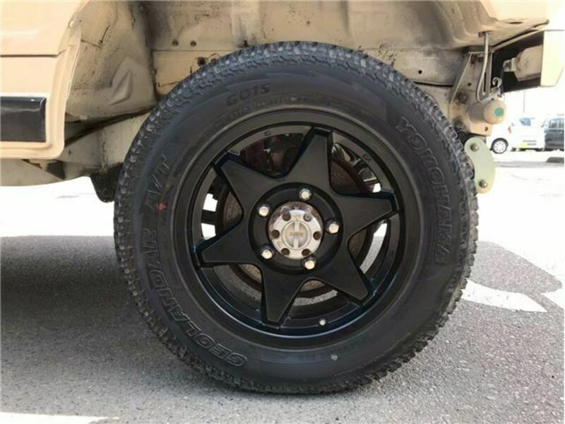 JIMNY-10