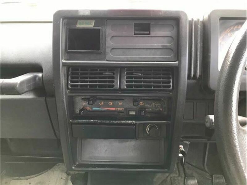 JIMNY-12