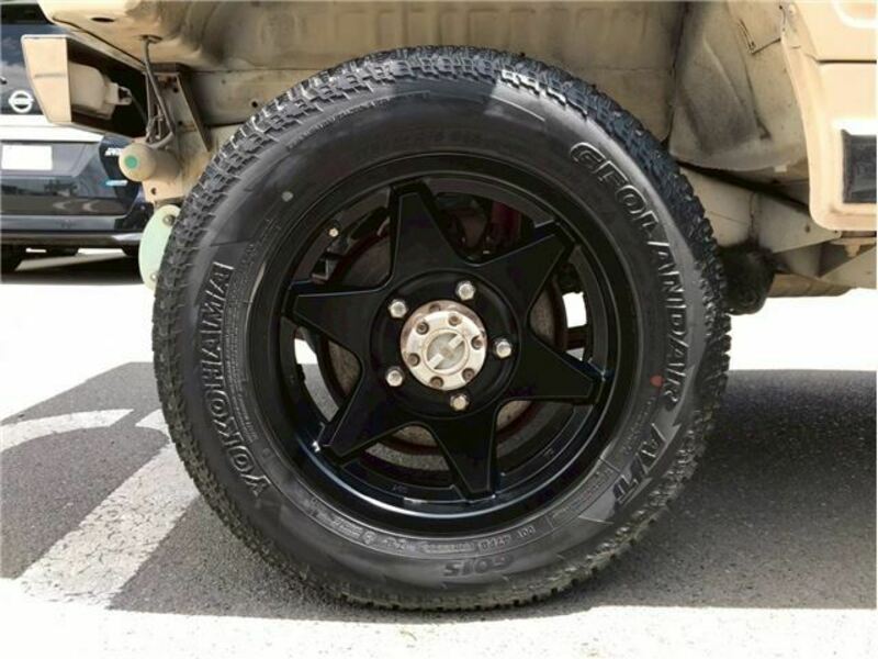 JIMNY-14
