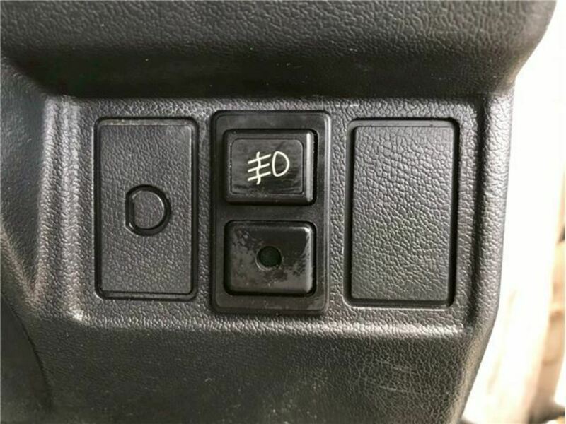 JIMNY-20