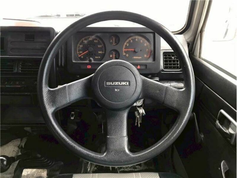 JIMNY-25