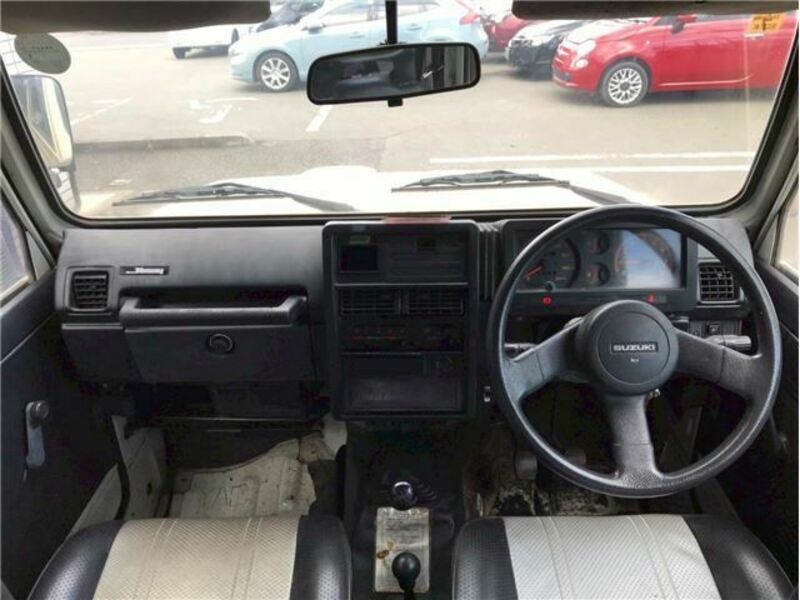 JIMNY-26