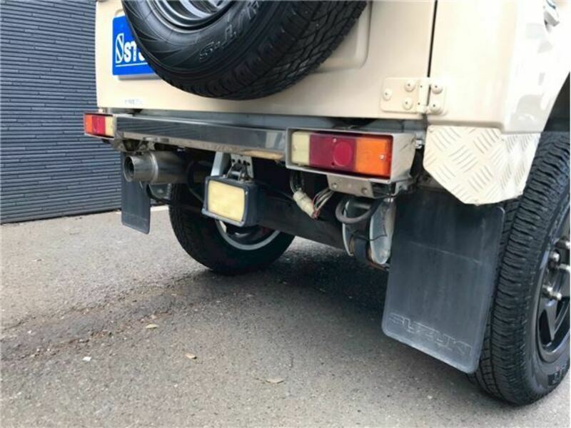 JIMNY-27