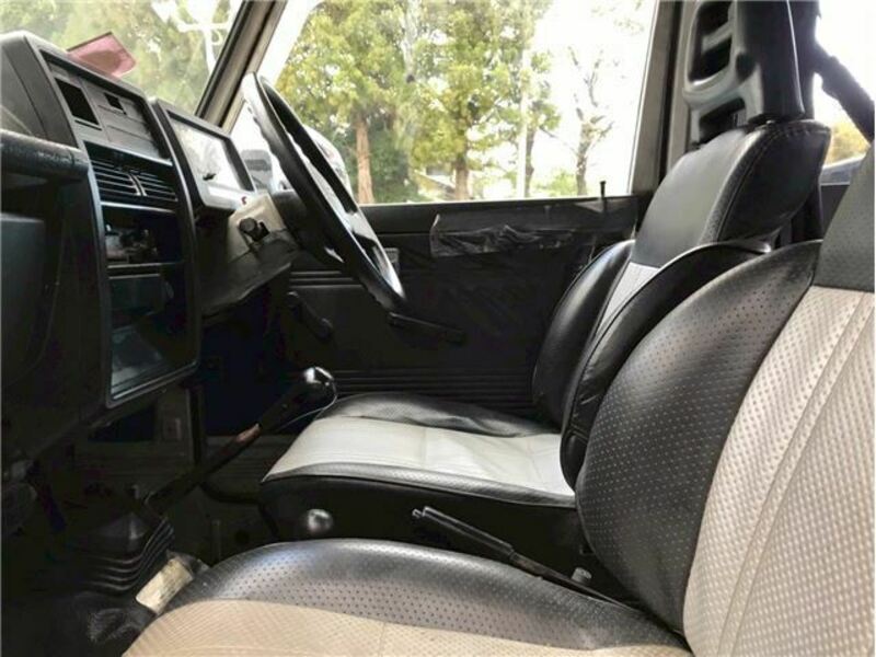 JIMNY-29