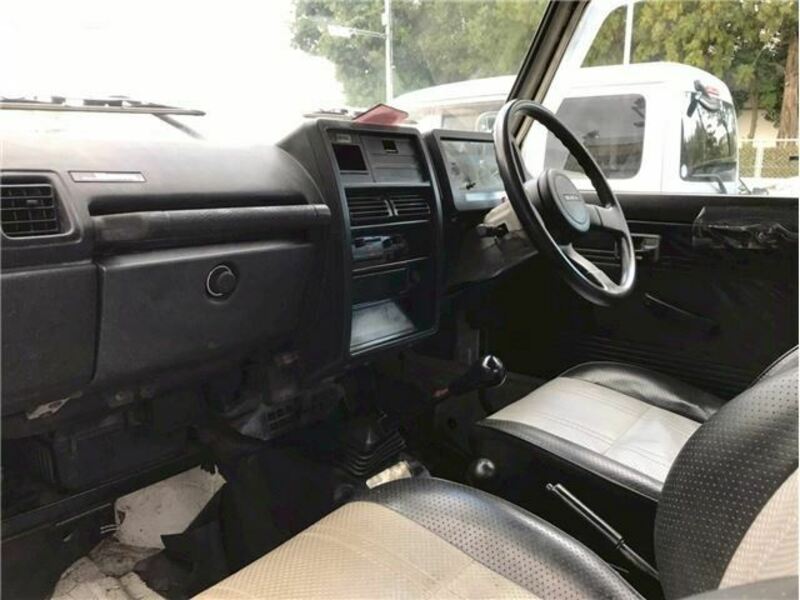 JIMNY-30