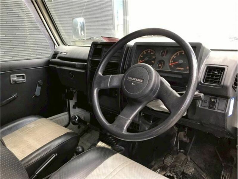 JIMNY-33