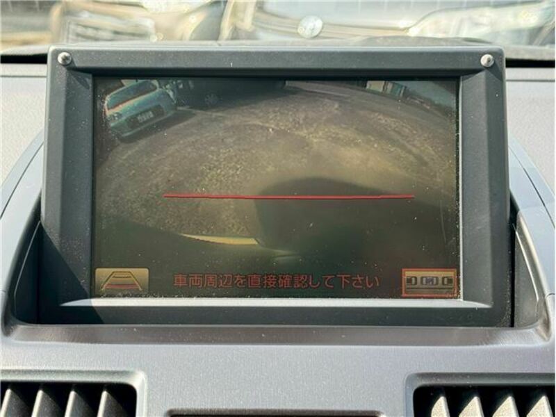 SAI-17