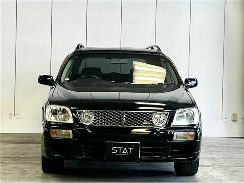 STAGEA