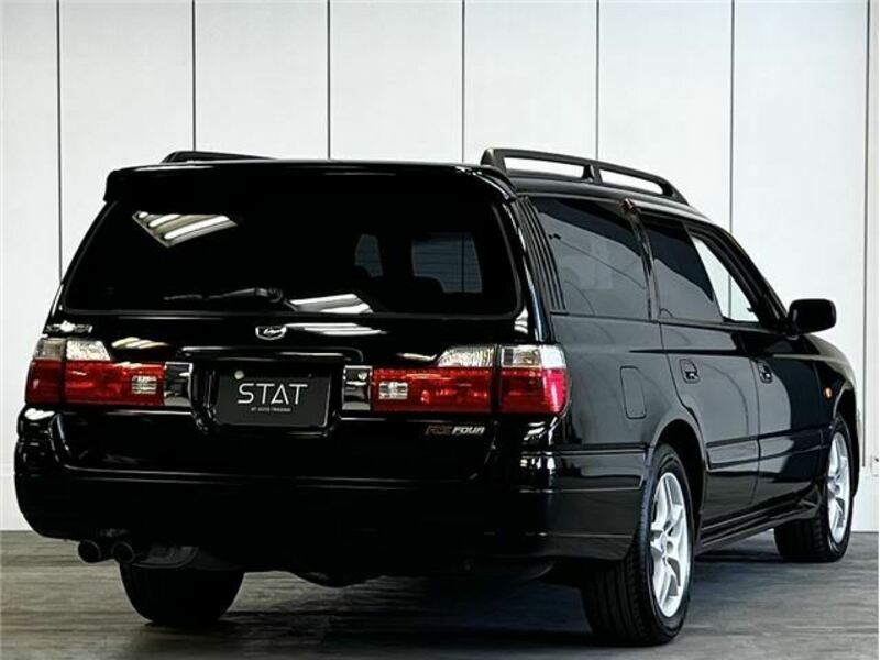 STAGEA